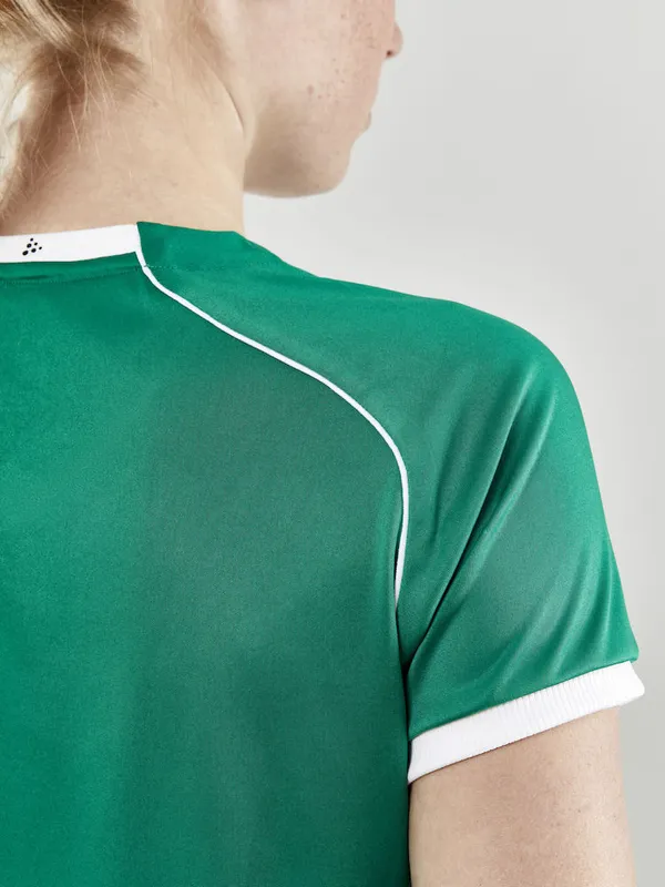 1910173-651000_Progress 2.0 Solid Jersey W_Closeup6.jpg